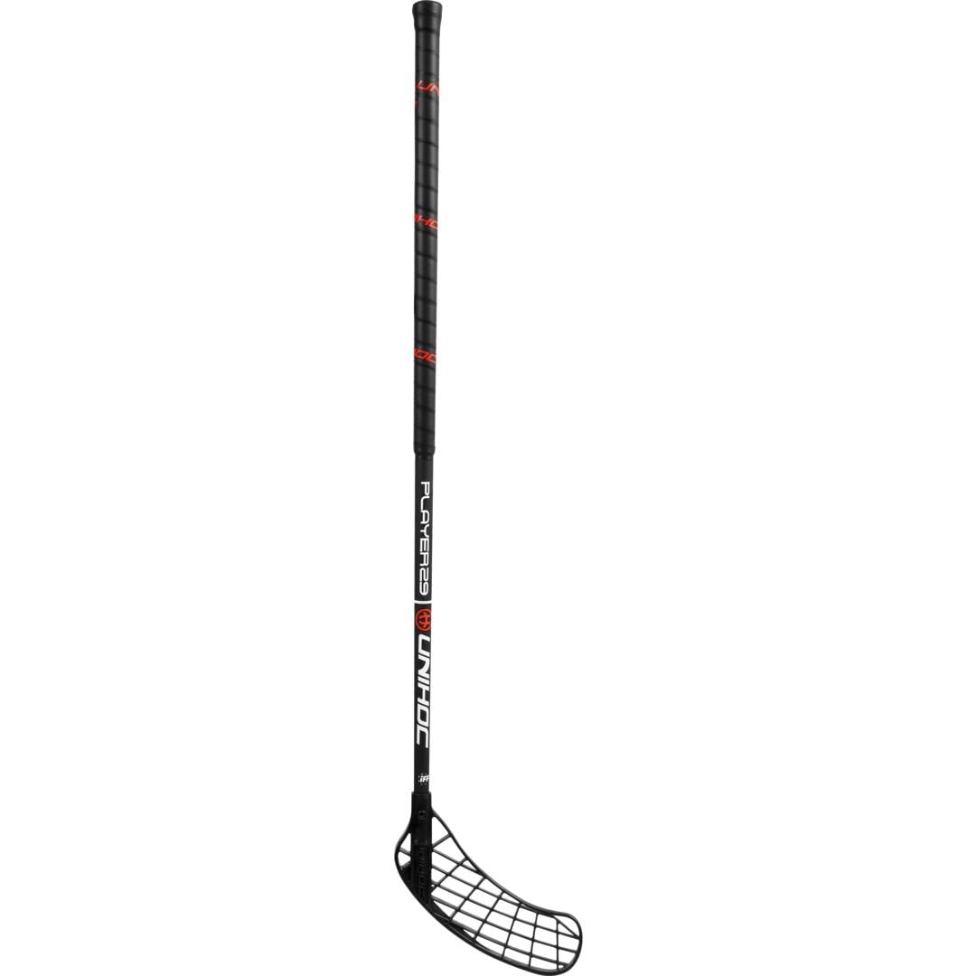 Unihoc Player 29 AW20 innebandyklubba
