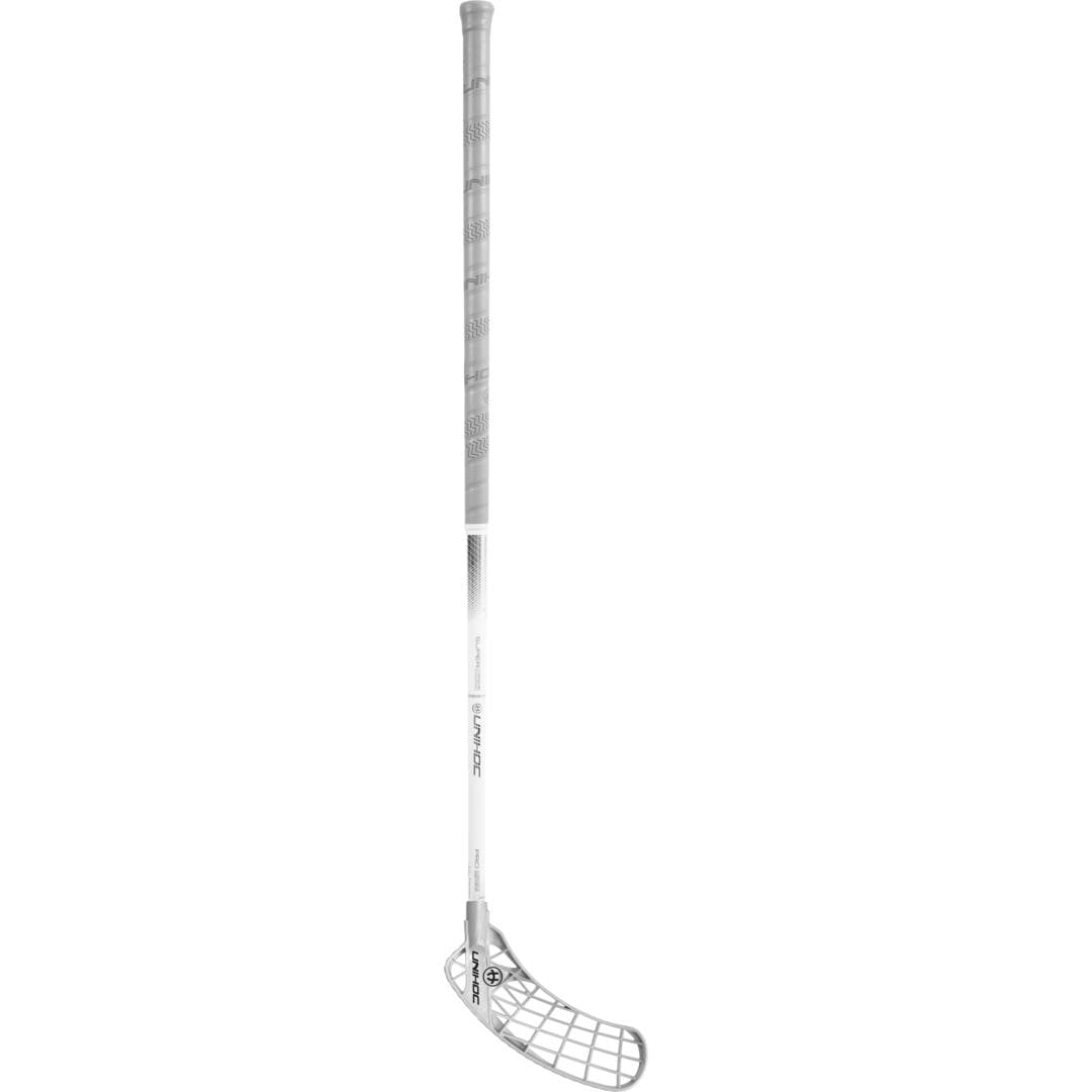 Unihoc Iconic Superskin Pro innebandyklubba