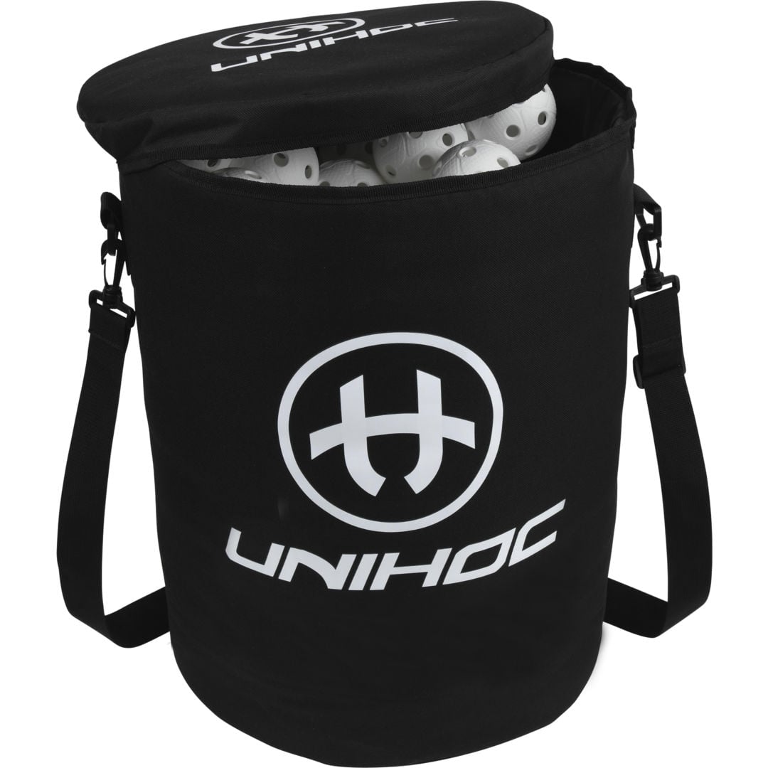 Unihoc Easy bollväska
