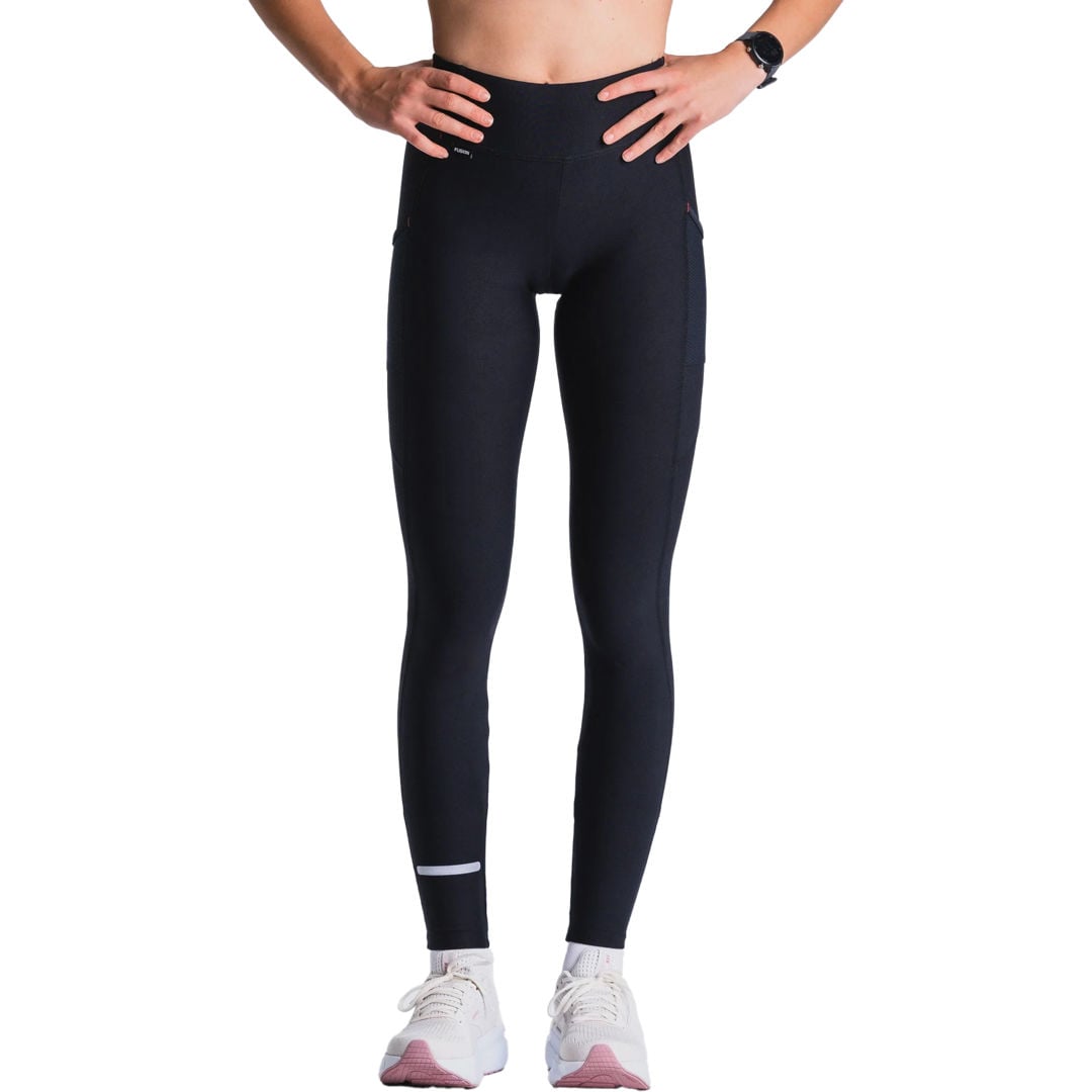 C3 Plus Training Tights