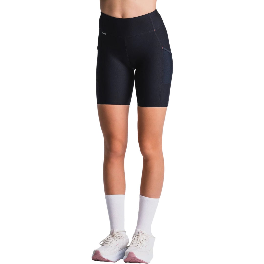 C3 + Short Training Tights