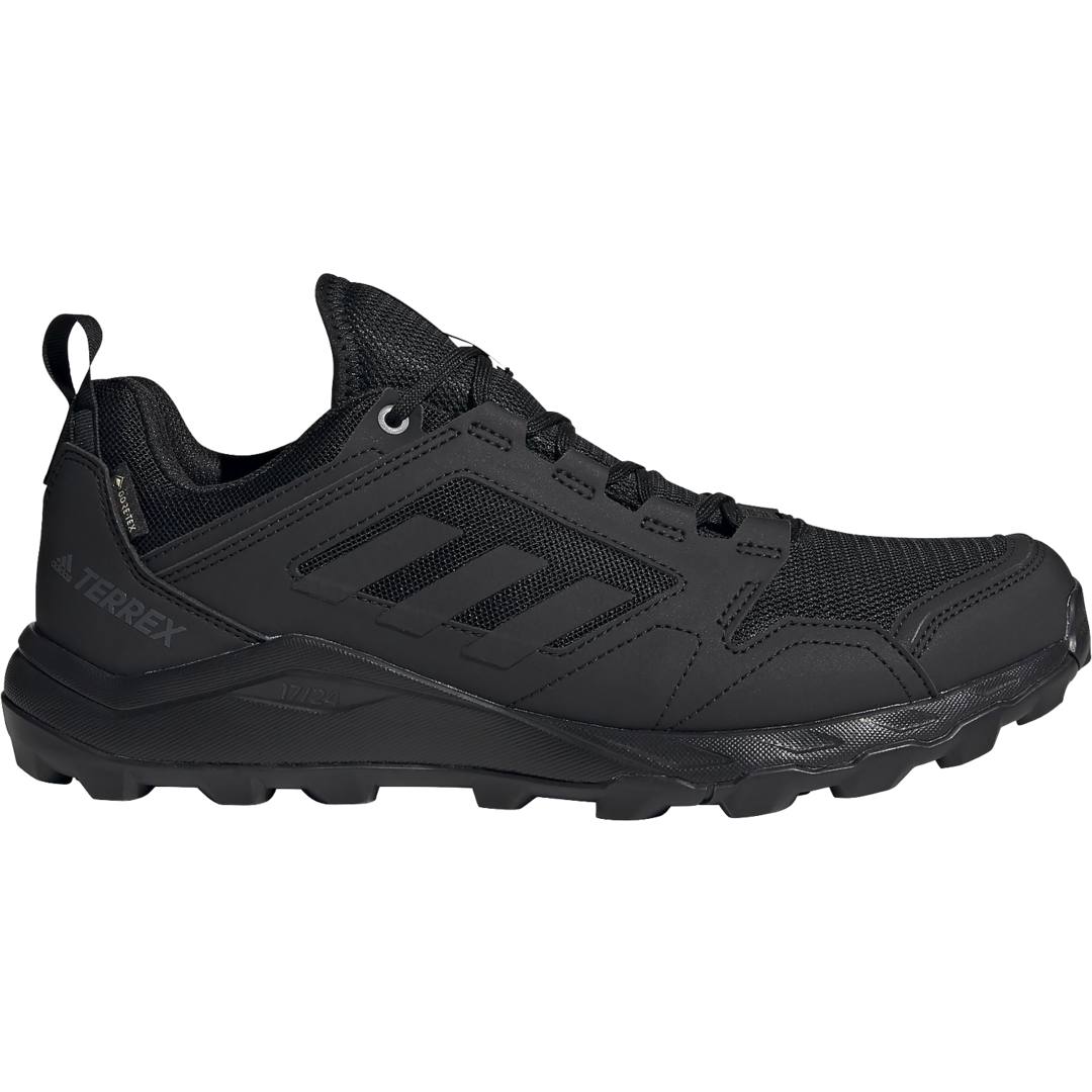 adidas performance terrex agravic gtx