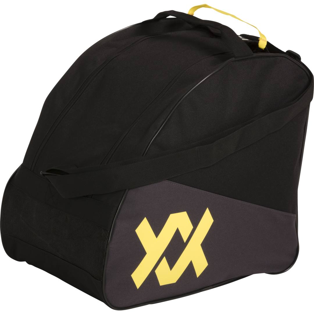 Völkl Classic pjäxbag
