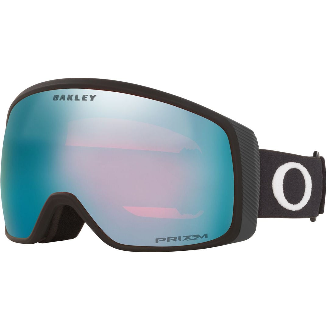 Oakley Flight Tracker XM skidglasögon