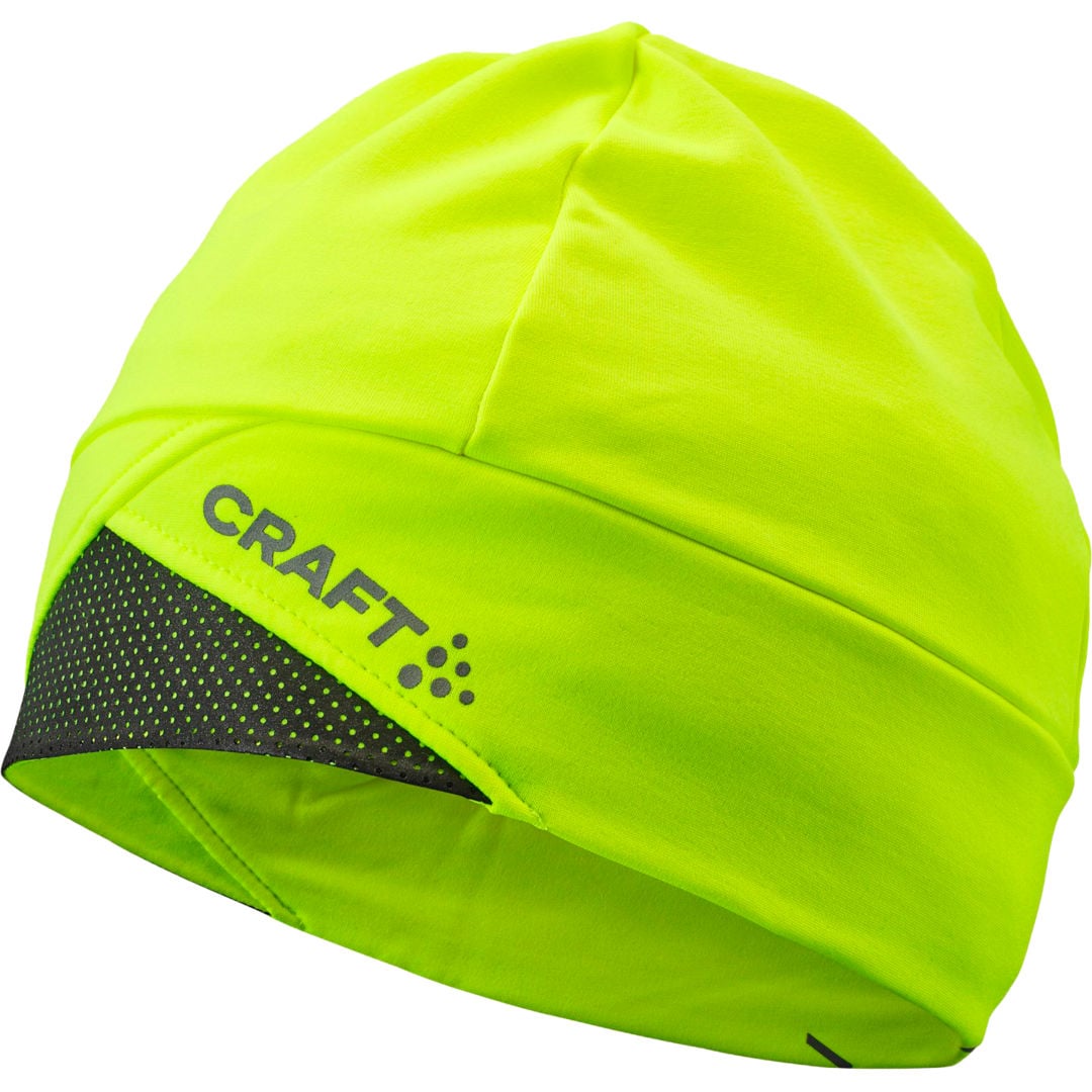 ADV Lumen Fleece Hat