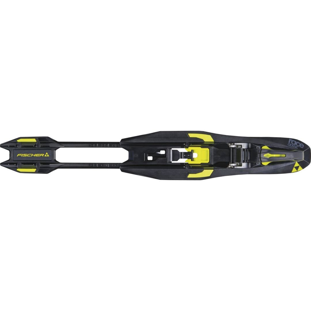 Fischer Race Skate IFP 24 längdbindningar