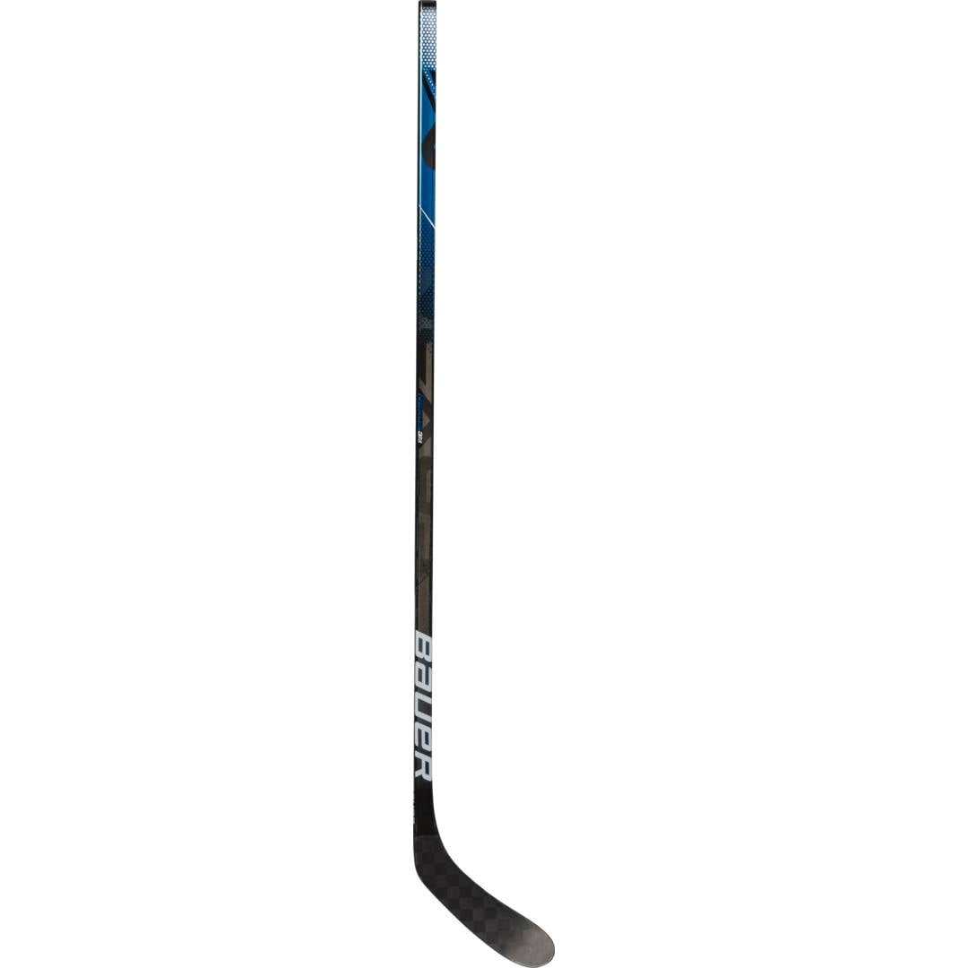 Bauer Hockey S21 Nexus 3N Pro Grip Stick INT hockeyklubba