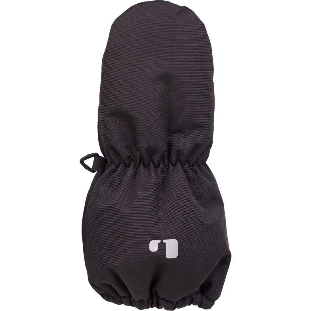 Lindberg Lingbo Shell JR vantar