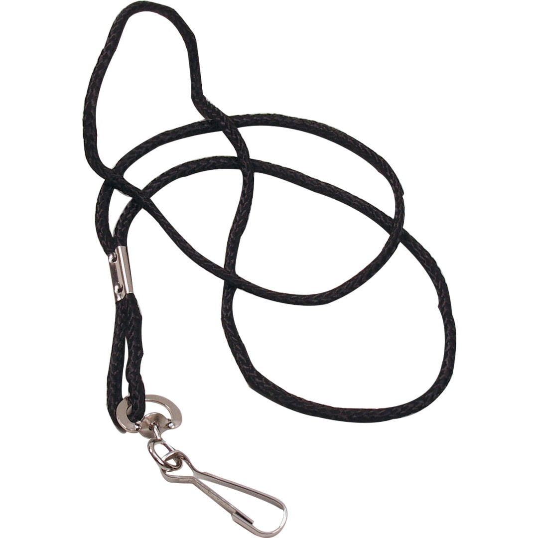Select Lanyard snodd
