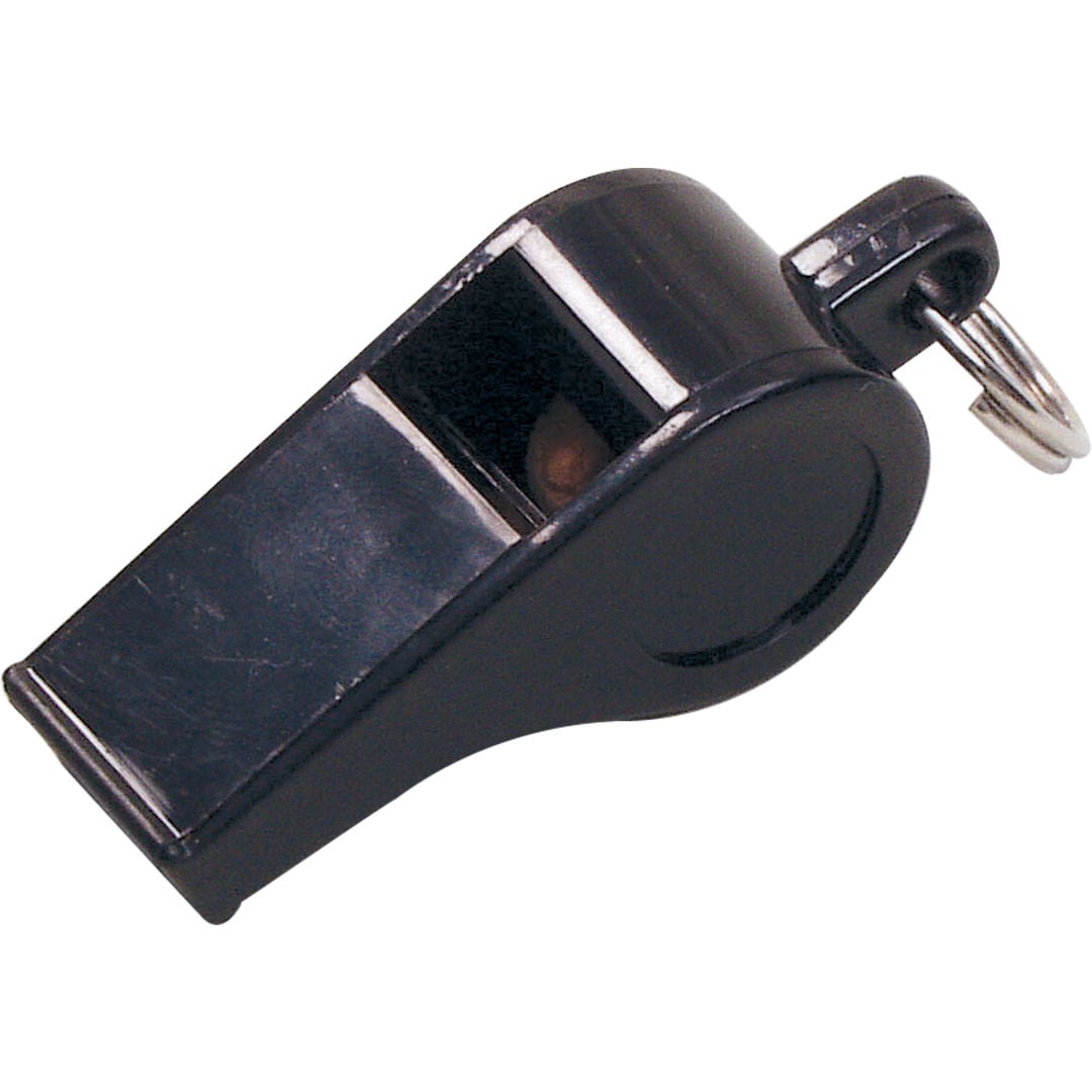 Select Referees visselpipa