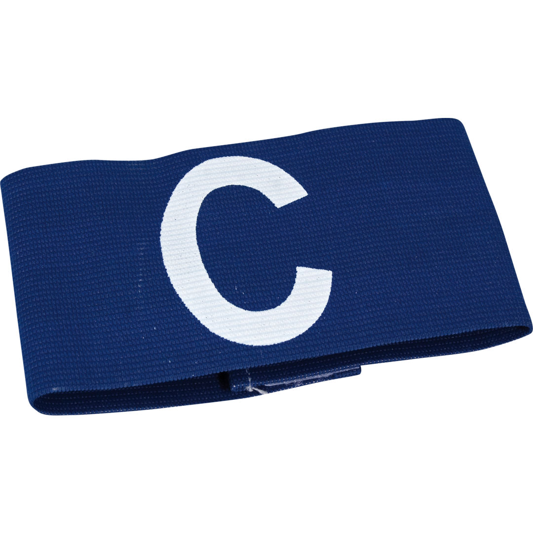 Select Captain kaptensbindel