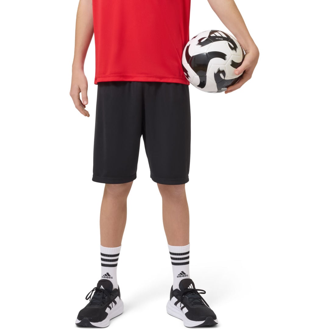 Energetics Basic JR träningsshorts