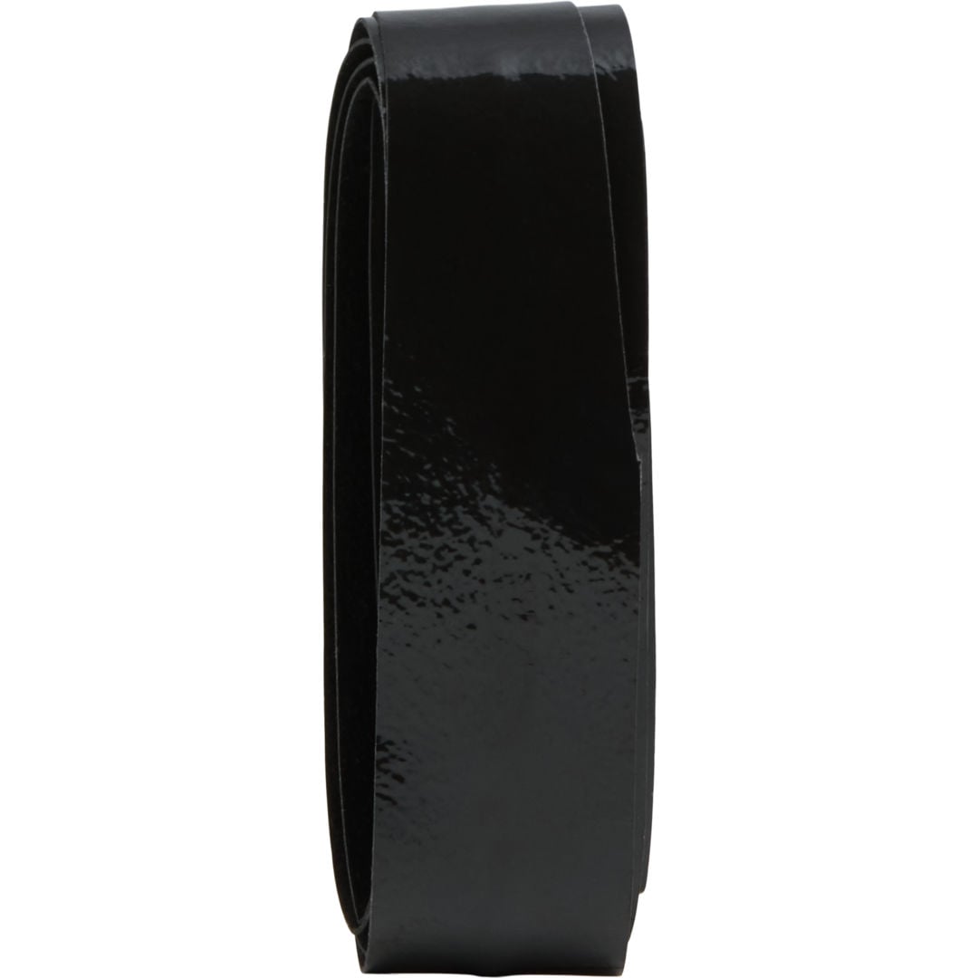 TOALSON Volcanic Overgrip grepplinda