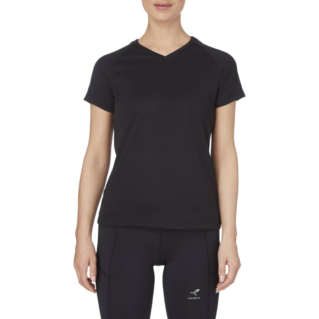 Energetics Natalja träningst-shirt