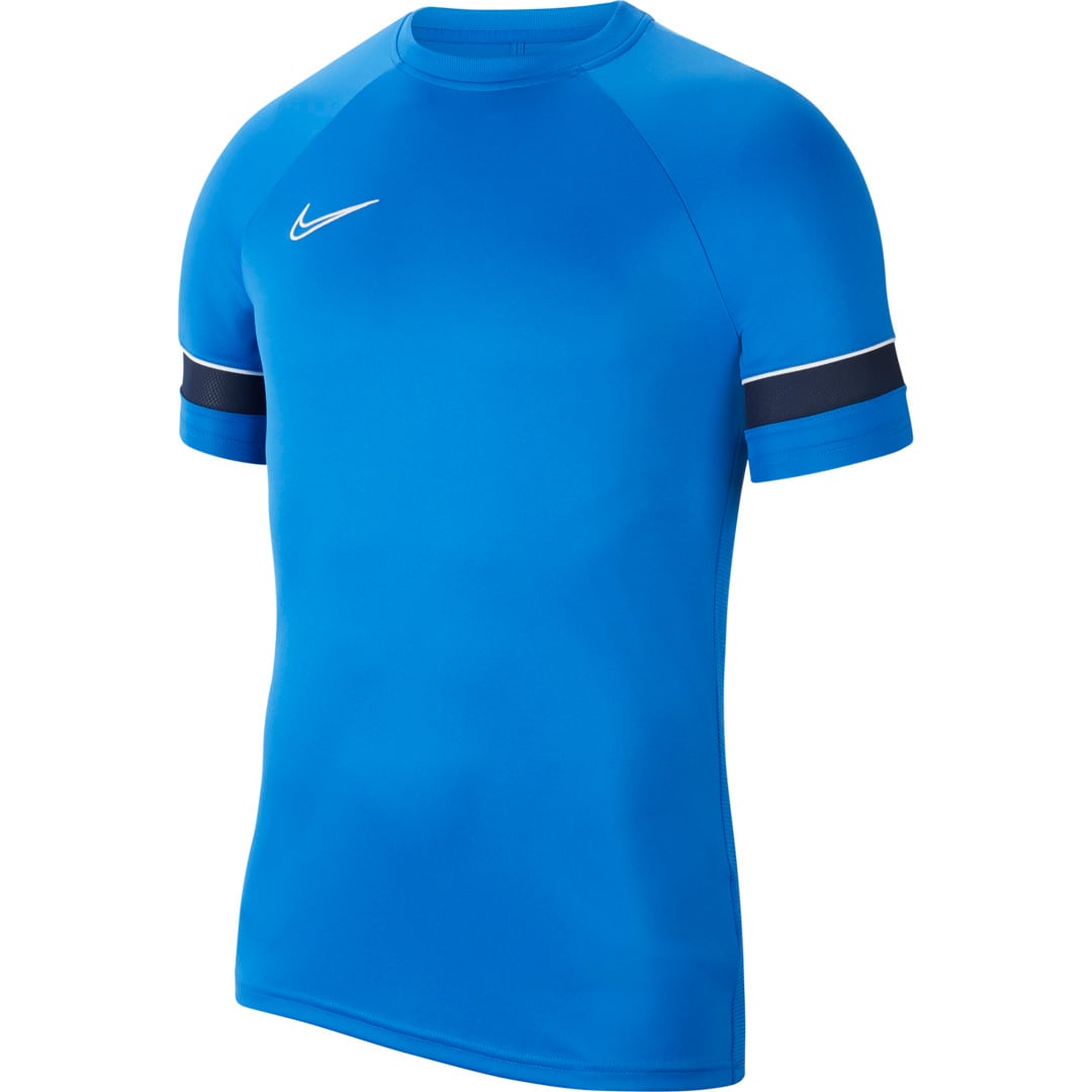 Nike Academy 21 träningst-shirt