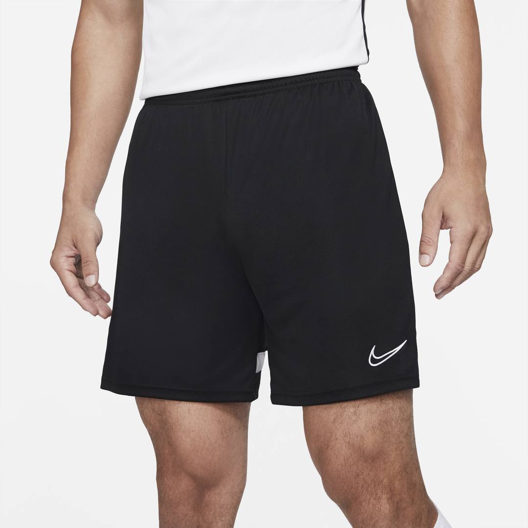 Nike Academy M Knit Soccer träningsshorts