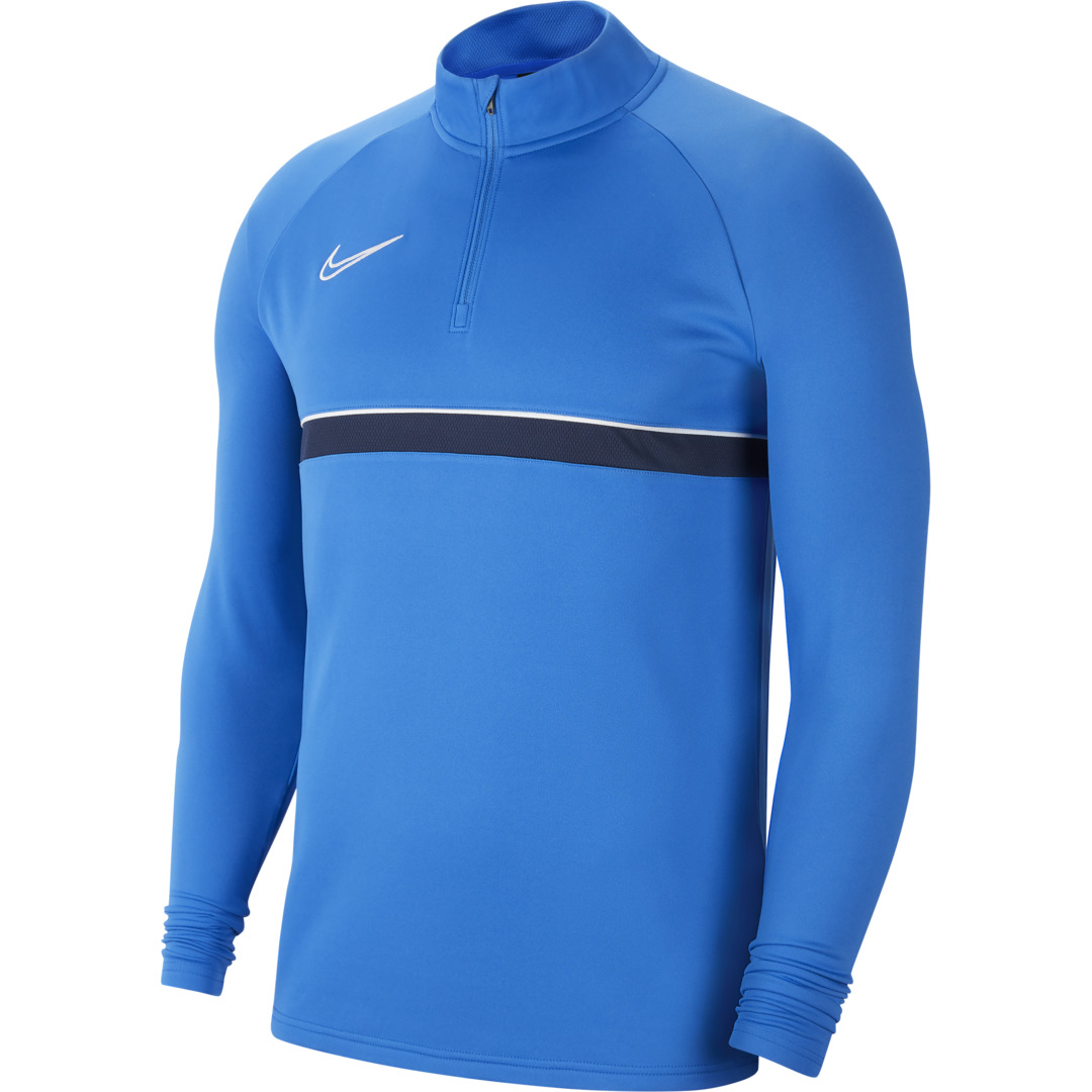 Nike Academy 21 träningströja