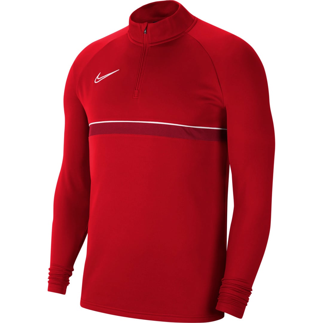 Nike Academy 21 Jr träningströja