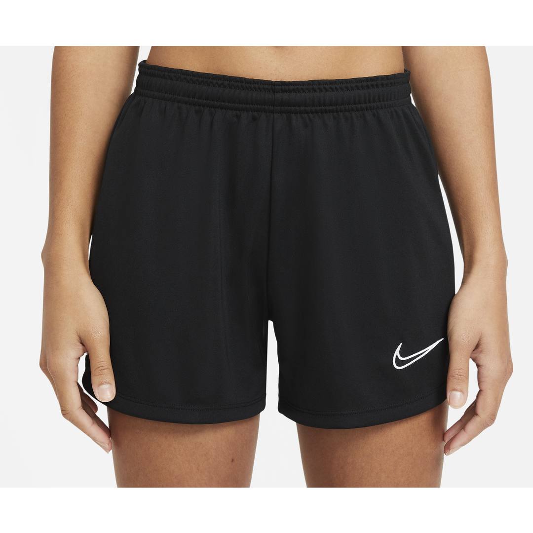 Nike Dri-FIT Academy W Knit träningsshorts