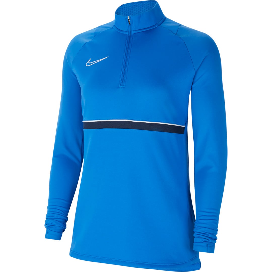 Nike DF Academy 21 W träningströja