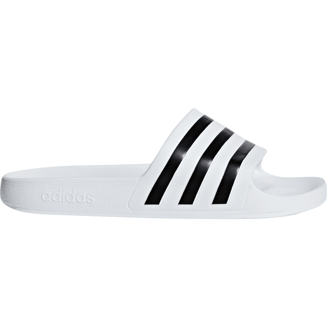 adidas Adilette Aqua badtofflor