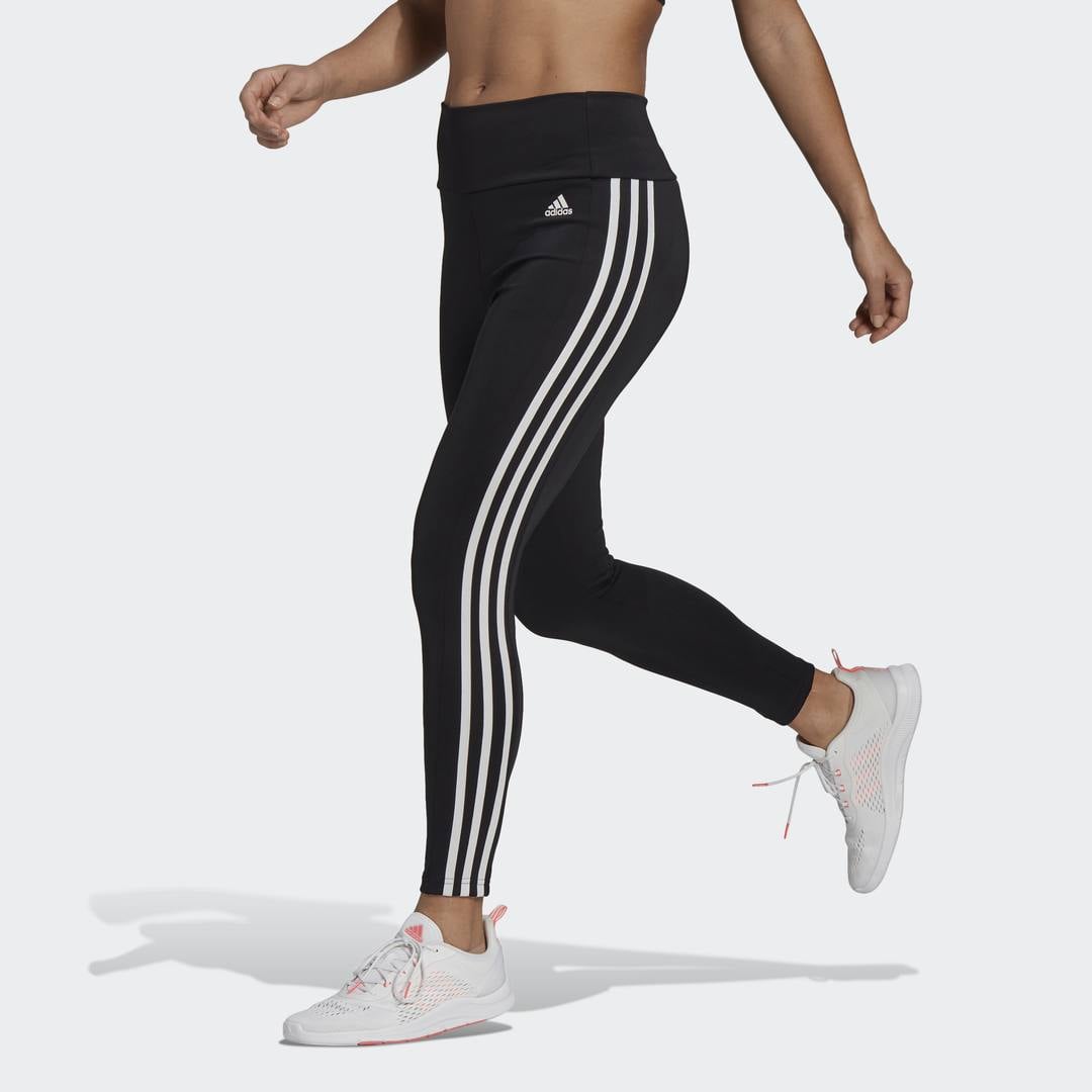 adidas d2m tights