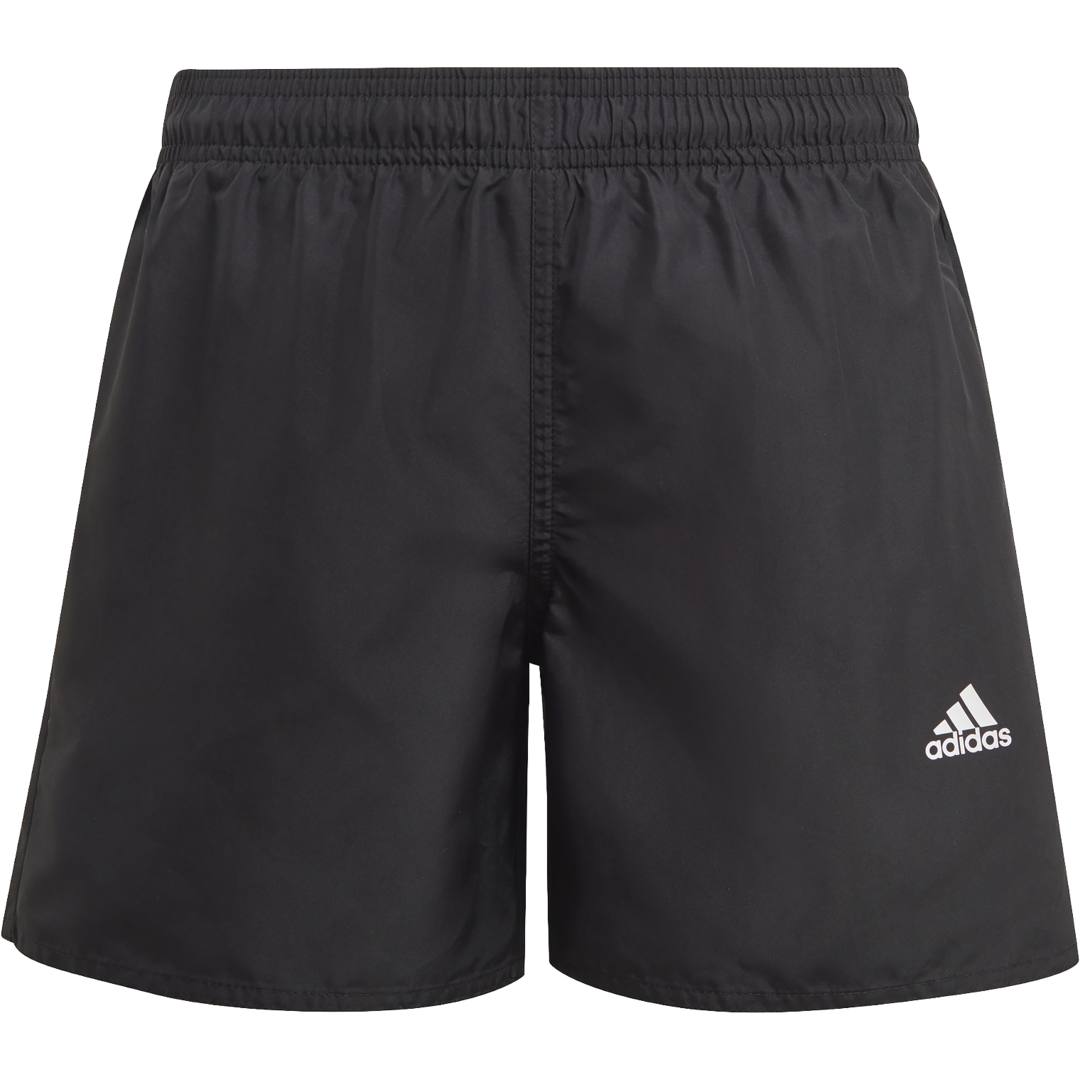 adidas YB Bos JR badshorts