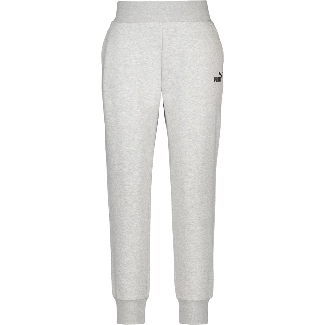 Puma ESS Sweat FL CL collegebyxor