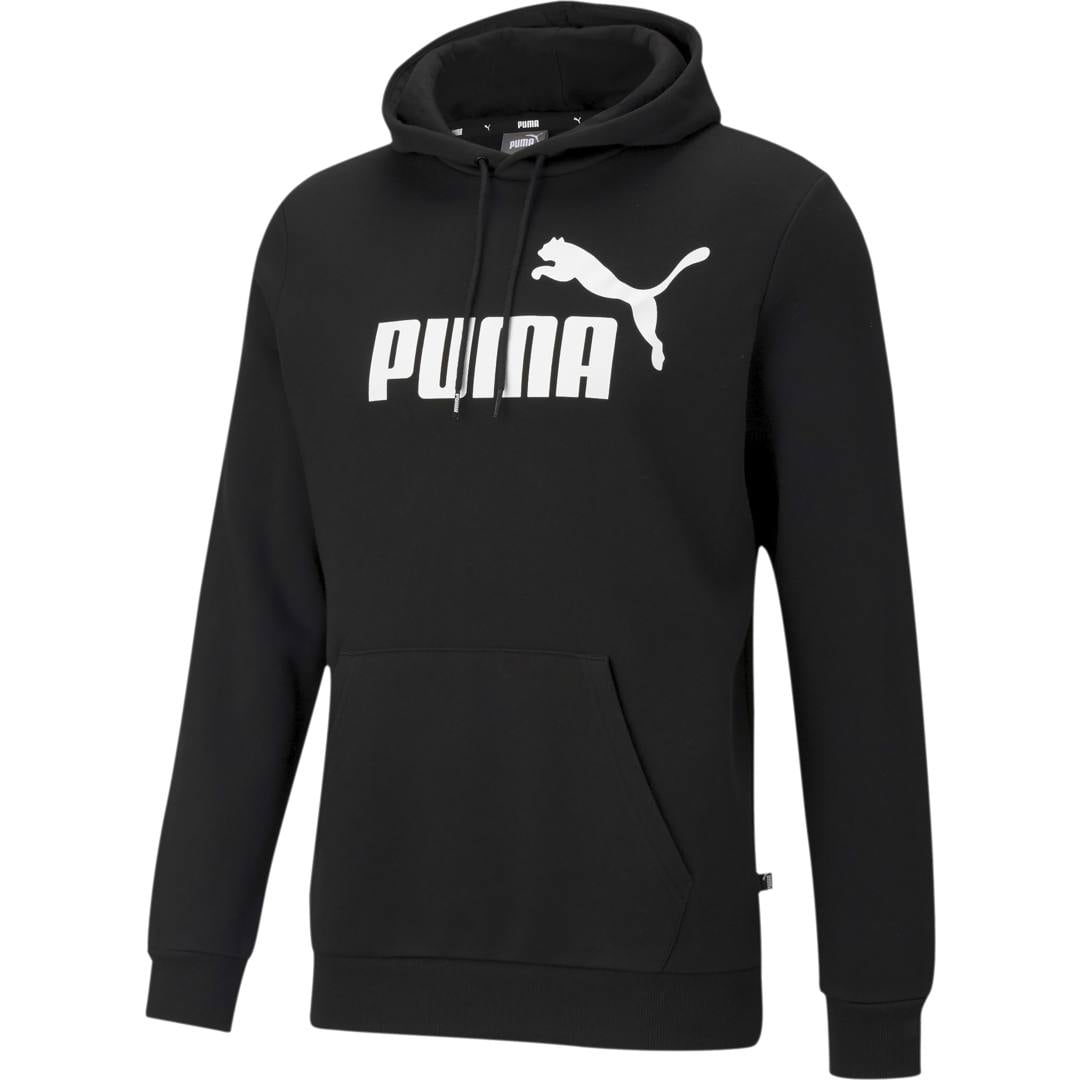 Puma Essentials Big Logo M huvtröja