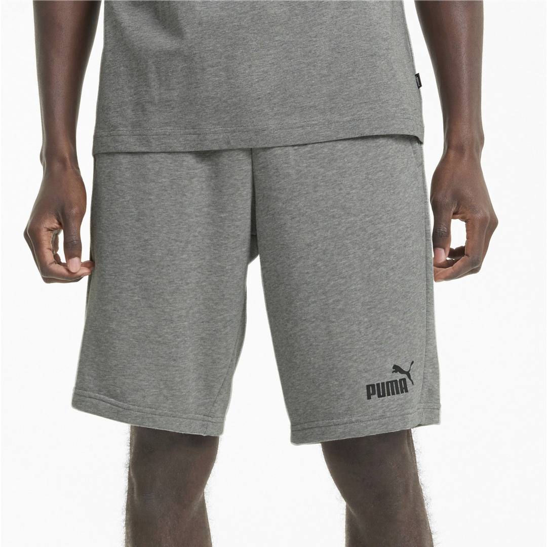 Puma Essentials 10" M shorts