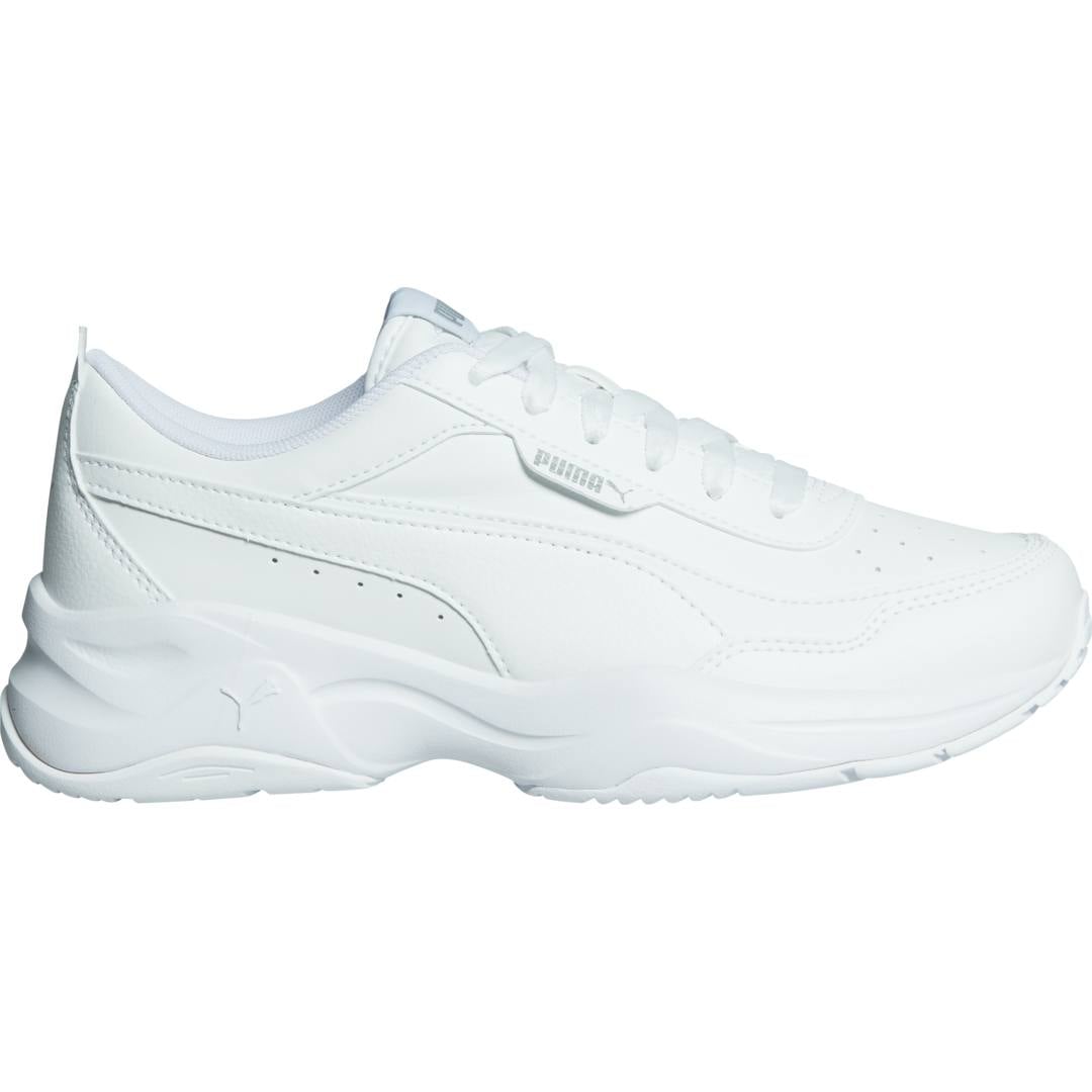 Puma Cilia Mode jr sneakers