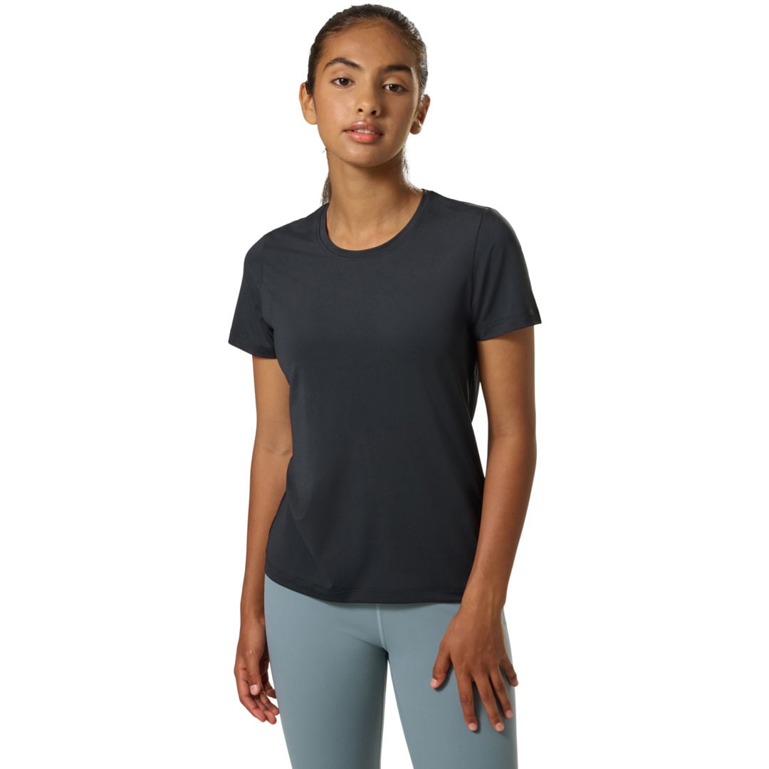 Energetics Essential JR träningst-shirt