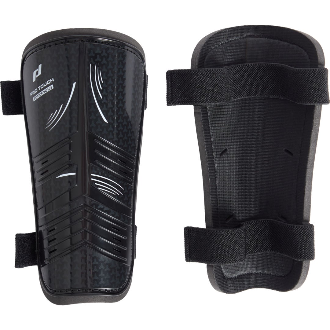pro-touch-force-30-hs-fotbollsbenskydd-svart-intersport