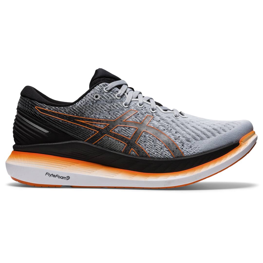 Asics best sale glideride intersport