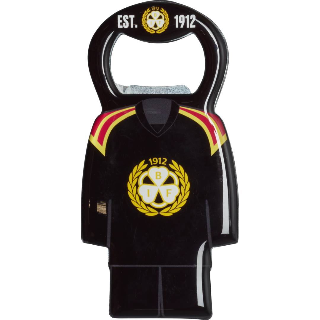 Brynäs IF Matchset kapsylöppnare