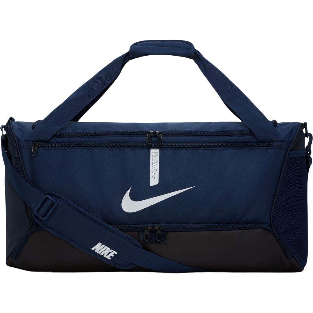 Nike Academy 21 Team Duffel träningsväska