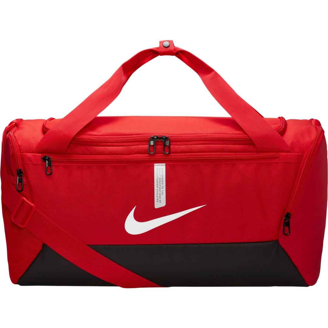 Nike Academy Team Duffel träningsväska