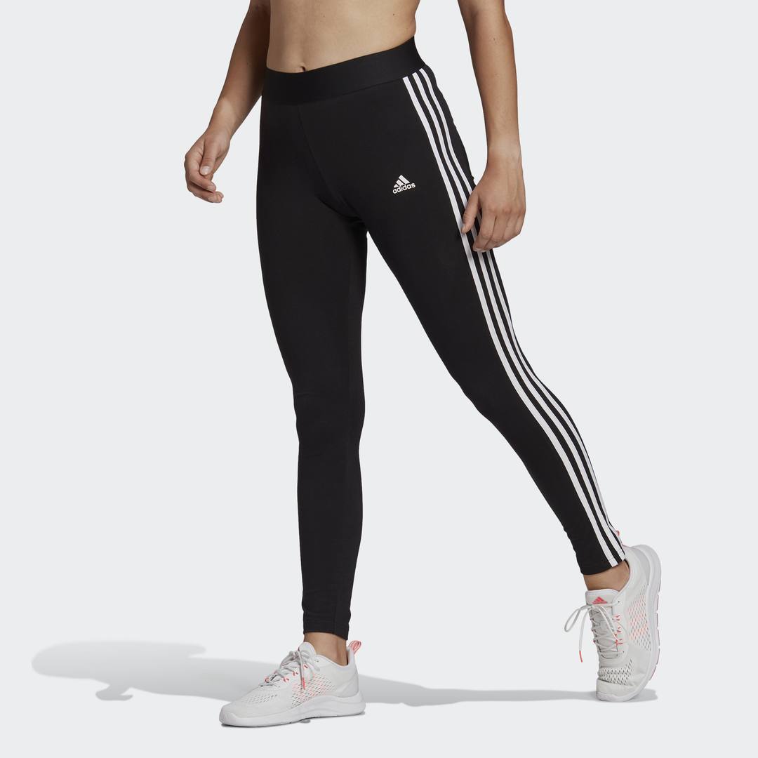 adidas W 3S leggings