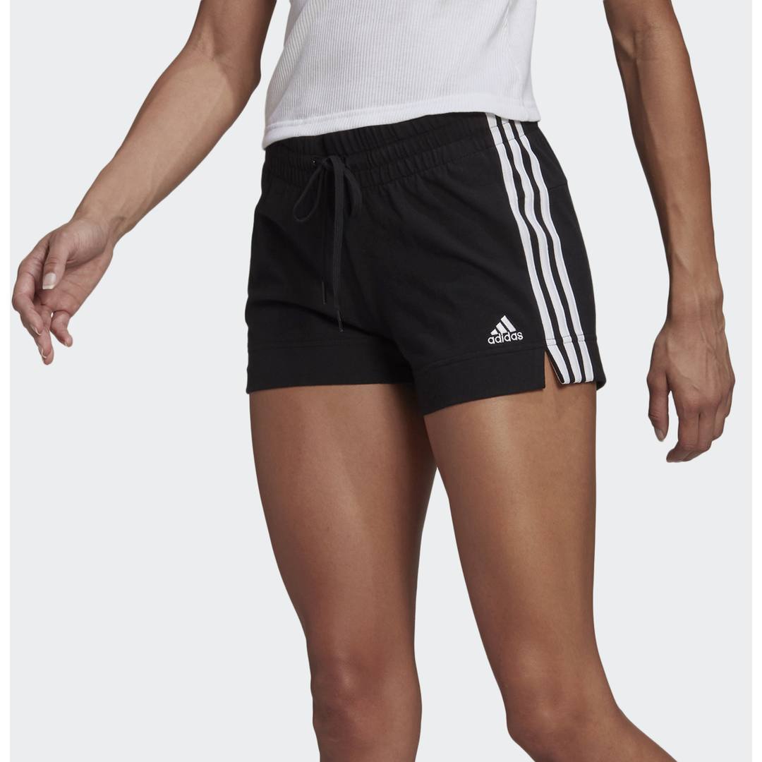adidas W 3S SJ shorts