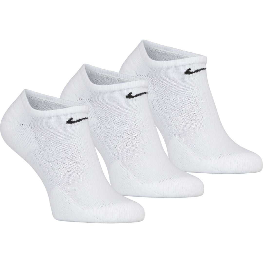Nike Everyday Cushioned Low Strumpor Vit INTERSPORT nike-everyday-cushioned-low-strumpor-vit-intersport