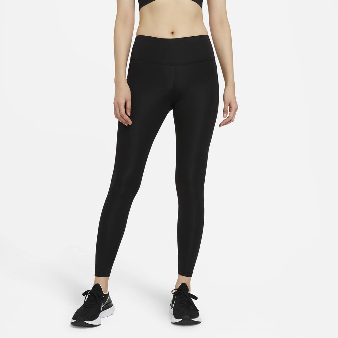 Nike Epic Fast W löpartights