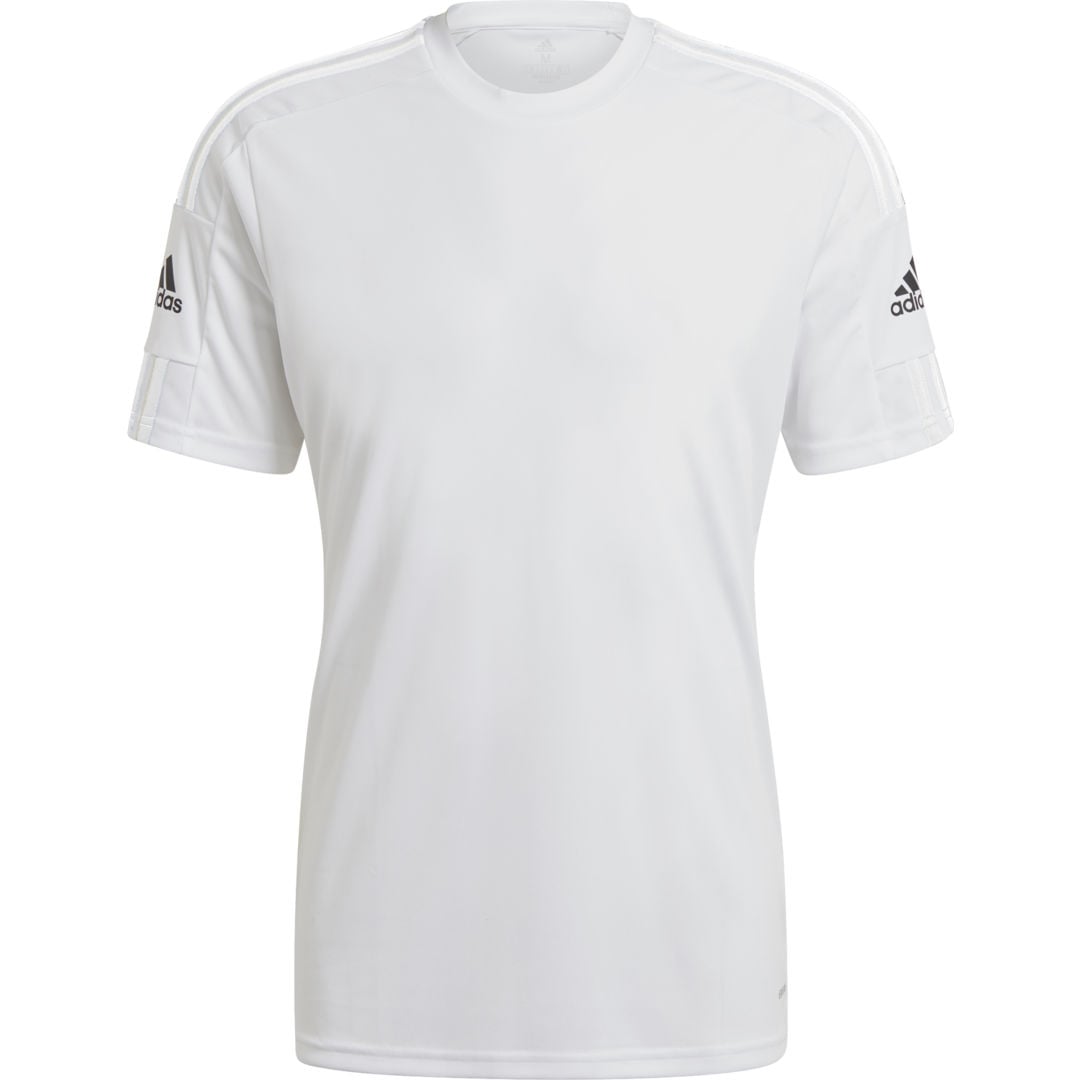 adidas Squad 21 SS träningst-shirt