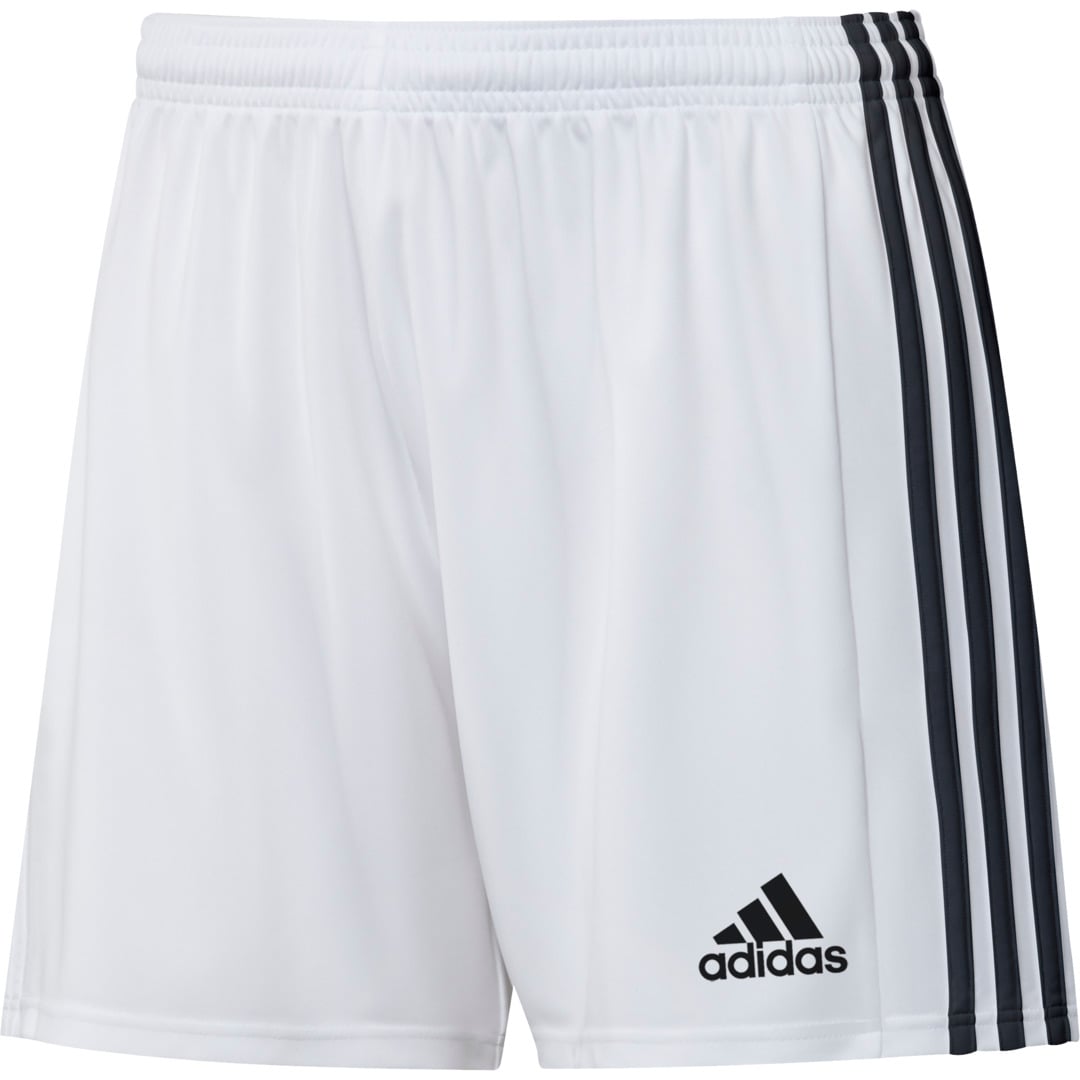adidas Squadra 21 W träningsshorts
