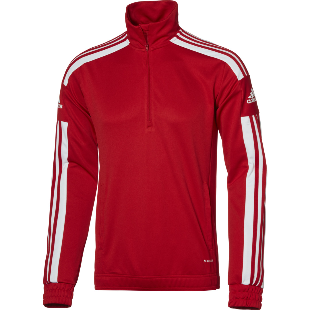 adidas Squadra21 Jr Träningströja