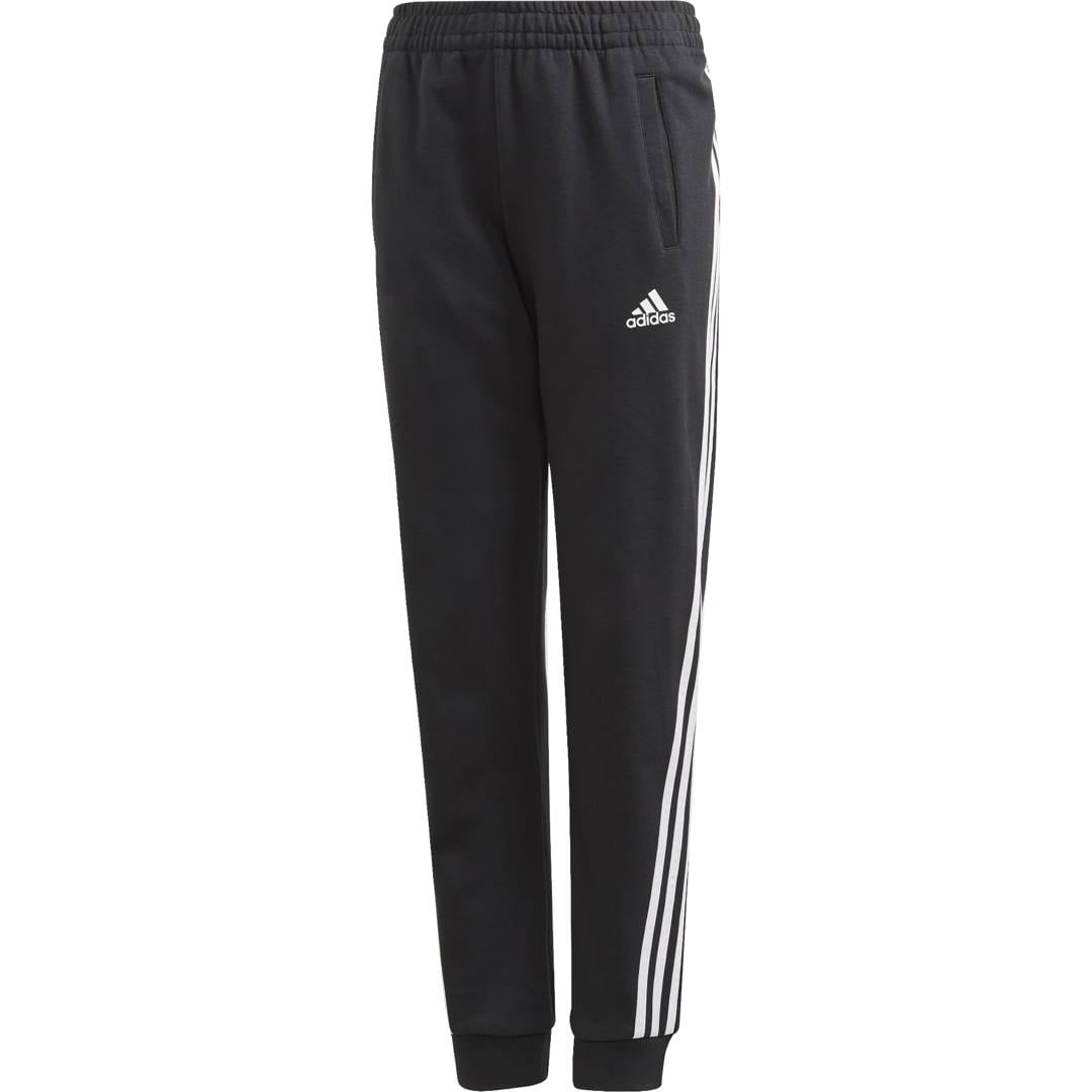 adidas 3S JR träningsbyxor