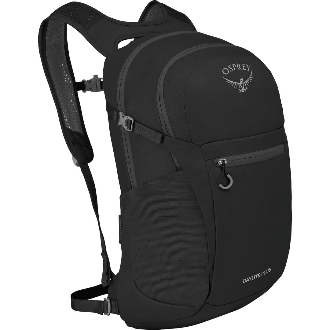 OSPREY Daylite Plus 20 ryggsäck