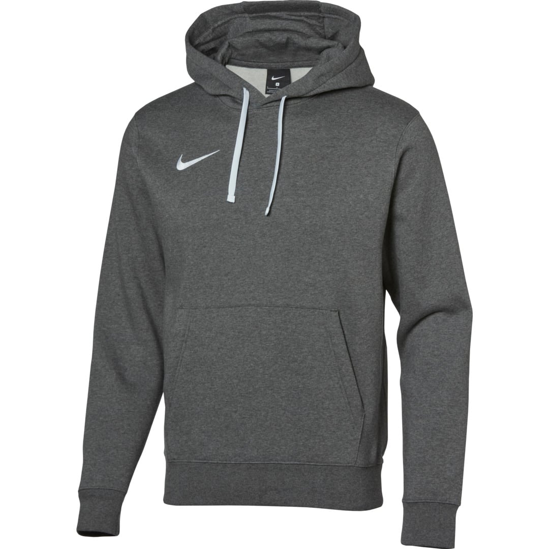 Nike Park 20 FLC PO M huvtröja Flerfärgad