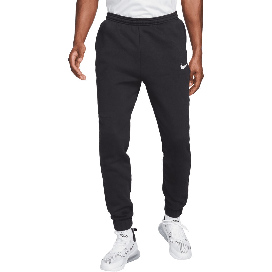 Nike Park M mjukisbyxor