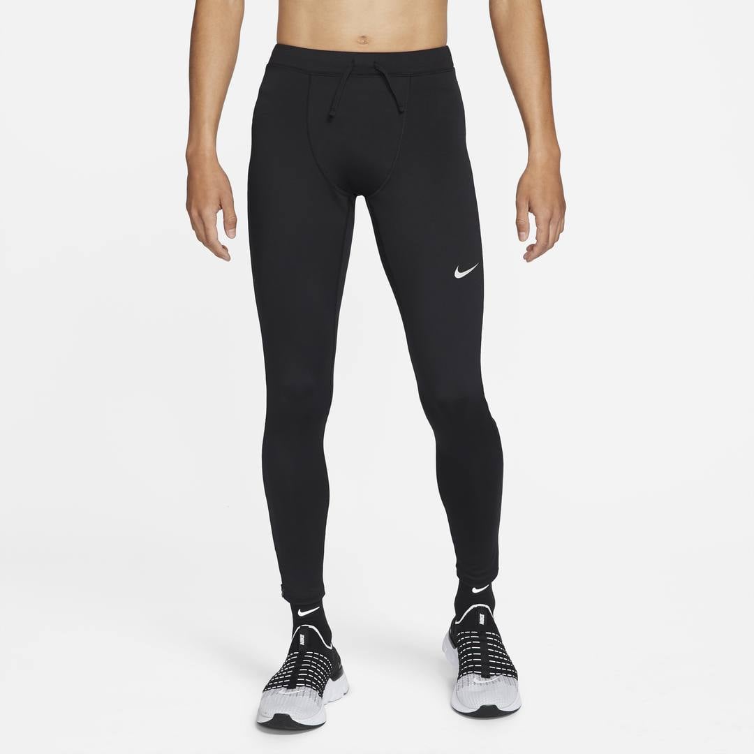 Nike Dri-FIT Challenger M löpartights