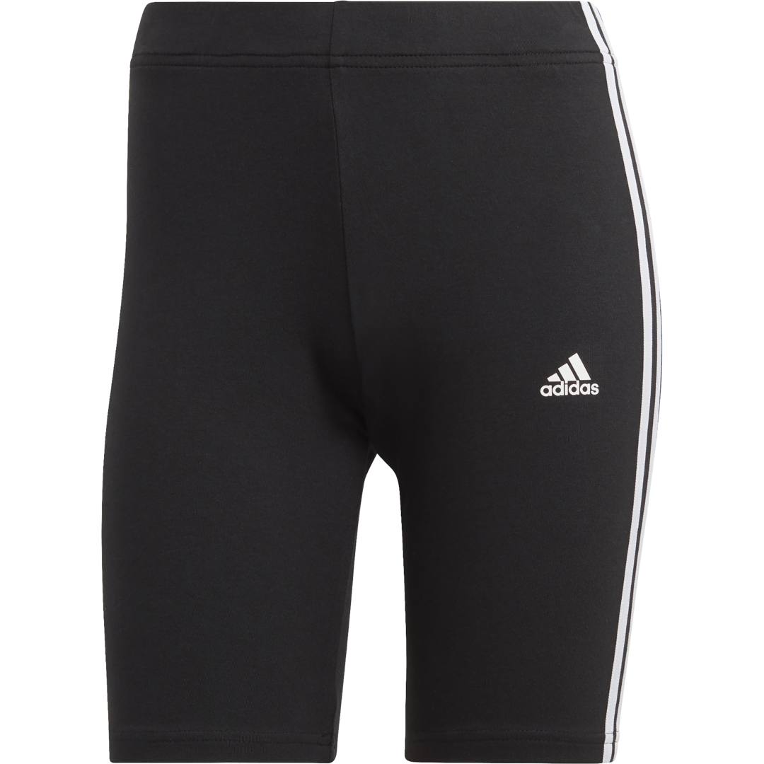 adidas W 3S Bike shorts